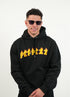 scarlotta twins, peppaz